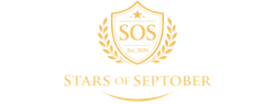 Stars of Septober