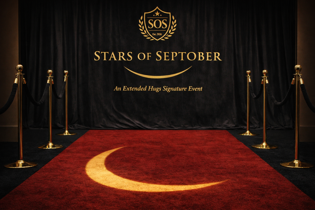 sos-gala-red-carpet