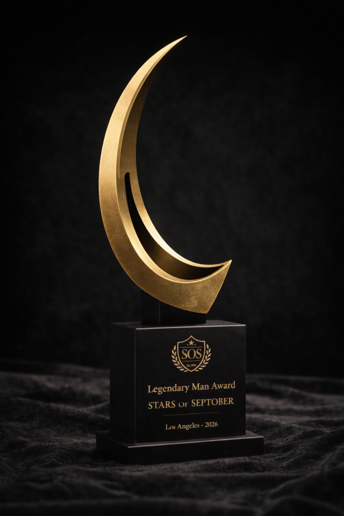 sos-gala-trophy